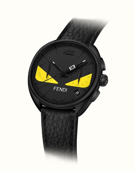 jean fendi watches online|fendi watches outlet online.